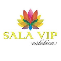 Sala Vip Estética BARBEARIA Sala Vip Estética BARBEARIA