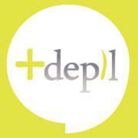 Mais Depil - Vila Mariana CLÍNICA DE ESTÉTICA / SPA Mais Depil - Vila Mariana CLÍNICA DE ESTÉTICA / SPA