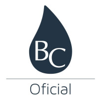 Vaga Emprego Vendedor(a) Vila Pindorama BARUERI São Paulo OUTROS Bel Col Cosméticos Vaga Emprego Vendedor(a) Vila Pindorama BARUERI São Paulo OUTROS Bel Col Cosméticos