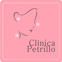 Clínica Petrillo OUTROS