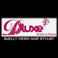 DLUXE BELEZA LTDA SALÃO DE BELEZA DLUXE BELEZA LTDA SALÃO DE BELEZA