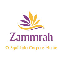 Zammrah Estética e Massagem CLÍNICA DE ESTÉTICA / SPA Zammrah Estética e Massagem CLÍNICA DE ESTÉTICA / SPA