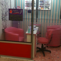 Vaga Emprego Manicure e pedicure Jardim Helena SAO PAULO São Paulo ESMALTERIA Espaço Esmalte Vaga Emprego Manicure e pedicure Jardim Helena SAO PAULO São Paulo ESMALTERIA Espaço Esmalte