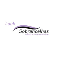 Look Sobrancelhas CLÍNICA DE ESTÉTICA / SPA Look Sobrancelhas CLÍNICA DE ESTÉTICA / SPA
