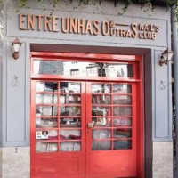 Vaga Emprego Manicure e pedicure City América SAO PAULO São Paulo ESMALTERIA ENTRE UNHAS & OUTRAS Vaga Emprego Manicure e pedicure City América SAO PAULO São Paulo ESMALTERIA ENTRE UNHAS & OUTRAS