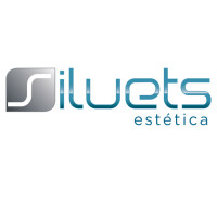 Vaga Emprego Outros Vila Clementino SAO PAULO São Paulo CLÍNICA DE ESTÉTICA / SPA Siluets Vila Clementino Vaga Emprego Outros Vila Clementino SAO PAULO São Paulo CLÍNICA DE ESTÉTICA / SPA Siluets Vila Clementino