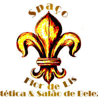 Vaga Emprego Cabeleireiro(a) Vila Esperança SAO PAULO São Paulo SALÃO DE BELEZA Spaco Flor de Lis Vaga Emprego Cabeleireiro(a) Vila Esperança SAO PAULO São Paulo SALÃO DE BELEZA Spaco Flor de Lis