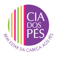 Vaga Emprego Podólogo(a) Aclimação SAO PAULO São Paulo CLÍNICA DE ESTÉTICA / SPA Cia dos Pés Vaga Emprego Podólogo(a) Aclimação SAO PAULO São Paulo CLÍNICA DE ESTÉTICA / SPA Cia dos Pés