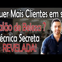 Jaqueline Aizona SOU CONSUMIDOR