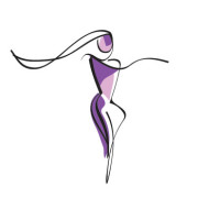 Vaga Emprego Massoterapeuta Jardim Vila Mariana SAO PAULO São Paulo SALÃO DE BELEZA Cuidare estética e bem estar Vaga Emprego Massoterapeuta Jardim Vila Mariana SAO PAULO São Paulo SALÃO DE BELEZA Cuidare estética e bem estar