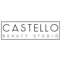 Castello Beauty Studio SALÃO DE BELEZA