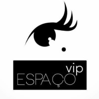 Vaga Emprego Esteticista Jardim Bonfiglioli SAO PAULO São Paulo SALÃO DE BELEZA ESPAÇO VIP INSTITUTO DE BELEZA Vaga Emprego Esteticista Jardim Bonfiglioli SAO PAULO São Paulo SALÃO DE BELEZA ESPAÇO VIP INSTITUTO DE BELEZA
