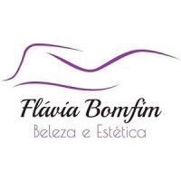 Flávia Bomfim Beleza e Estética SALÃO DE BELEZA