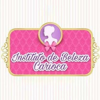 Instituto de Beleza Carioca  SALÃO DE BELEZA