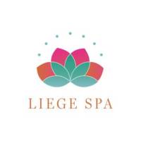 Liège Spa CLÍNICA DE ESTÉTICA / SPA Liège Spa CLÍNICA DE ESTÉTICA / SPA
