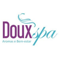 DOUX SPA AROMAS E BEM - ESTA CLÍNICA DE ESTÉTICA / SPA DOUX SPA AROMAS E BEM - ESTA CLÍNICA DE ESTÉTICA / SPA