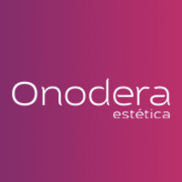 Vaga Emprego Esteticista Higienópolis SAO PAULO São Paulo CLÍNICA DE ESTÉTICA / SPA Timel estética Pacaembu LTDA Vaga Emprego Esteticista Higienópolis SAO PAULO São Paulo CLÍNICA DE ESTÉTICA / SPA Timel estética Pacaembu LTDA