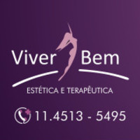 Viver Bem Estetica CLÍNICA DE ESTÉTICA / SPA Viver Bem Estetica CLÍNICA DE ESTÉTICA / SPA