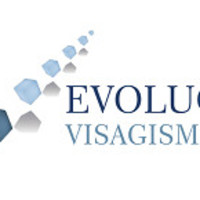 Evoluo Visagismo INSTITUIÇÃO DE ENSINO Evoluo Visagismo INSTITUIÇÃO DE ENSINO