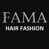 Vaga Emprego Esteticista Paraíso SAO PAULO São Paulo SALÃO DE BELEZA FAMA HAIR FASHION II Vaga Emprego Esteticista Paraíso SAO PAULO São Paulo SALÃO DE BELEZA FAMA HAIR FASHION II