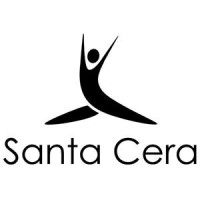 Vaga Emprego Manicure e pedicure Nova Petrópolis SAO BERNARDO DO CAMPO São Paulo CLÍNICA DE ESTÉTICA / SPA Santa Cera Depilação e Estética Ltda Vaga Emprego Manicure e pedicure Nova Petrópolis SAO BERNARDO DO CAMPO São Paulo CLÍNICA DE ESTÉTICA / SPA Santa Cera Depilação e Estética Ltda