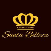 Vaga Emprego Dermopigmentador(a) Chácara Santo Antônio (Zona Leste) SAO PAULO São Paulo BARBEARIA ESMALTERIA SANTA BELLEZA Vaga Emprego Dermopigmentador(a) Chácara Santo Antônio (Zona Leste) SAO PAULO São Paulo BARBEARIA ESMALTERIA SANTA BELLEZA