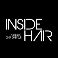 INSIDE HAIR SALÃO DE BELEZA INSIDE HAIR SALÃO DE BELEZA