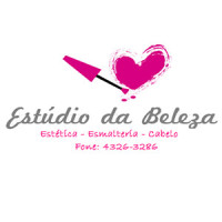 Estúdio da Beleza BARBEARIA