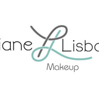 Tatiane Lisboa makeup SALÃO DE BELEZA