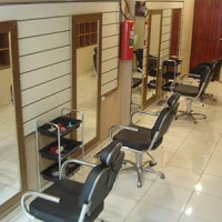 Vaga Emprego Manicure e pedicure Lapa SAO PAULO São Paulo SALÃO DE BELEZA atelier flor da pele Vaga Emprego Manicure e pedicure Lapa SAO PAULO São Paulo SALÃO DE BELEZA atelier flor da pele