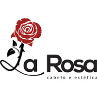 Vaga Emprego Cabeleireiro(a) Vila Dom Pedro I SAO PAULO São Paulo SALÃO DE BELEZA La Rosa Cabelo e Estética Ltda Vaga Emprego Cabeleireiro(a) Vila Dom Pedro I SAO PAULO São Paulo SALÃO DE BELEZA La Rosa Cabelo e Estética Ltda