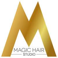 Studio Magic Hair SALÃO DE BELEZA Studio Magic Hair SALÃO DE BELEZA