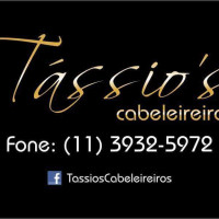 Vaga Emprego Manicure e pedicure Vila Palmeiras SAO PAULO São Paulo SALÃO DE BELEZA Tassios Cabeleireiros Vaga Emprego Manicure e pedicure Vila Palmeiras SAO PAULO São Paulo SALÃO DE BELEZA Tassios Cabeleireiros