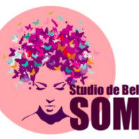 Studio de Beleza Soma SALÃO DE BELEZA
