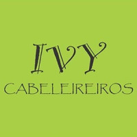 Vaga Emprego Manicure e pedicure Vila Uberabinha SAO PAULO São Paulo SALÃO DE BELEZA Ivy Cabeleireiros Vaga Emprego Manicure e pedicure Vila Uberabinha SAO PAULO São Paulo SALÃO DE BELEZA Ivy Cabeleireiros