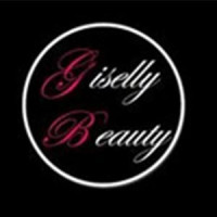 GISELLY BEAUTY SALÃO DE BELEZA GISELLY BEAUTY SALÃO DE BELEZA