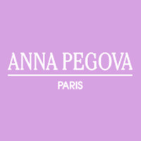 Anna Pegova Paris CLÍNICA DE ESTÉTICA / SPA
