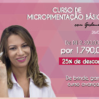 Escola de Designer Sobrancelha INSTITUIÇÃO DE ENSINO Escola de Designer Sobrancelha INSTITUIÇÃO DE ENSINO