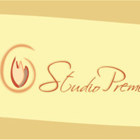 Vaga Emprego Cabeleireiro(a) Indianópolis SAO PAULO São Paulo BARBEARIA Studio Premier Vaga Emprego Cabeleireiro(a) Indianópolis SAO PAULO São Paulo BARBEARIA Studio Premier