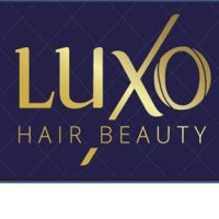 Vaga Emprego Auxiliar cabeleireiro(a) Campestre SANTO ANDRE São Paulo SALÃO DE BELEZA Luxo Hair Beauty