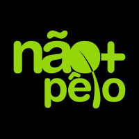 Não+Pelo - Unidade Santana2 CLÍNICA DE ESTÉTICA / SPA Não+Pelo - Unidade Santana2 CLÍNICA DE ESTÉTICA / SPA