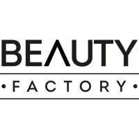 Vaga Emprego Cabeleireiro(a) Vila Lemos CAMPINAS São Paulo SALÃO DE BELEZA Beauty Factory Vaga Emprego Cabeleireiro(a) Vila Lemos CAMPINAS São Paulo SALÃO DE BELEZA Beauty Factory
