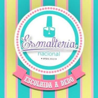 Vaga Emprego Manicure e pedicure City América SAO PAULO São Paulo ESMALTERIA Esmalteria Nacional Vaga Emprego Manicure e pedicure City América SAO PAULO São Paulo ESMALTERIA Esmalteria Nacional