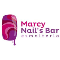 Vaga Emprego Manicure e pedicure Vila Virgínia ITAQUAQUECETUBA São Paulo ESMALTERIA Esmalteria Marcy Nails Bar Vaga Emprego Manicure e pedicure Vila Virgínia ITAQUAQUECETUBA São Paulo ESMALTERIA Esmalteria Marcy Nails Bar