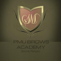 PMU BROWS ACADEMY - SIMONE MARQUES INSTITUIÇÃO DE ENSINO PMU BROWS ACADEMY - SIMONE MARQUES INSTITUIÇÃO DE ENSINO