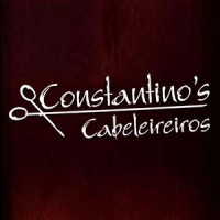 LEANDRO CONSTANTINO BARBEARIA LEANDRO CONSTANTINO BARBEARIA
