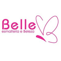 Vaga Emprego Manicure e pedicure Ipiranga SAO PAULO São Paulo ESMALTERIA Belle Esmalteria