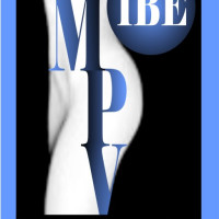 MPV IBE INSTITUTO BRASILEIRO DOS ESTETICISTAS INSTITUIÇÃO DE ENSINO MPV IBE INSTITUTO BRASILEIRO DOS ESTETICISTAS INSTITUIÇÃO DE ENSINO