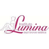 Vaga Emprego Manicure e pedicure Jardim Ester SAO PAULO São Paulo CLÍNICA DE ESTÉTICA / SPA Instituto Lumina Vaga Emprego Manicure e pedicure Jardim Ester SAO PAULO São Paulo CLÍNICA DE ESTÉTICA / SPA Instituto Lumina