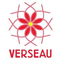 Vaga Emprego Manicure e pedicure Jardim Vazani SAO PAULO São Paulo SALÃO DE BELEZA Studio Verseau Vaga Emprego Manicure e pedicure Jardim Vazani SAO PAULO São Paulo SALÃO DE BELEZA Studio Verseau